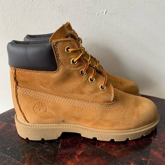 Timberland Shoes | Timberland Wheat Nubuck Suede Boots | Poshmark Timberland Shoes | Timberland Wheat Nubuck Suede Boots | Poshmark